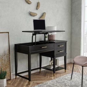 Wayfair select Standing Desks on sale
