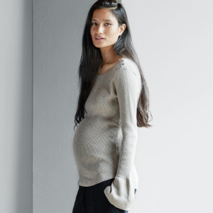 Ending Soon: Outerwear & More for the Mama-to-Be