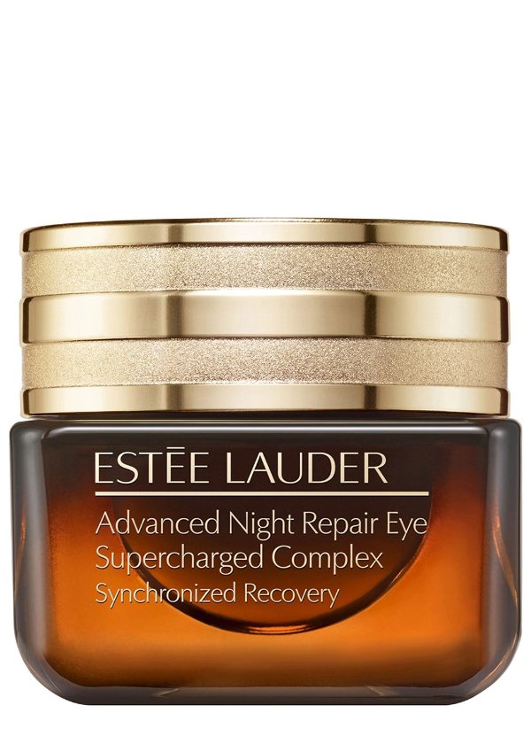 Advanced Night Repair Eye Supercharged Complex 15ml