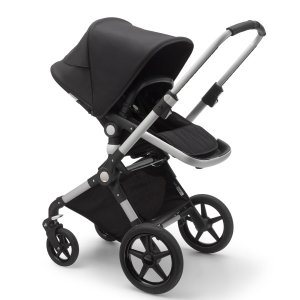 New Arrivals: Bugaboo Lynx and Ant Strollers