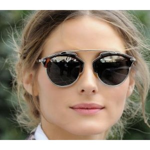 Nordstrom精选大牌时尚太阳眼镜热卖