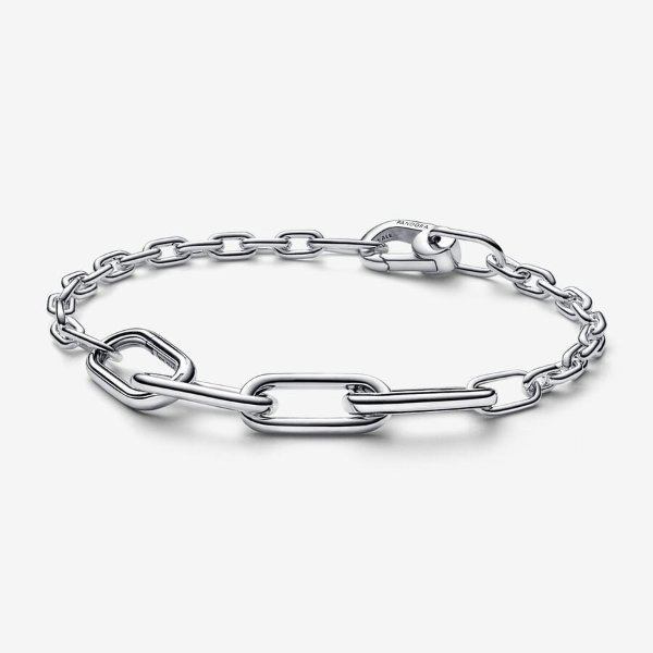 ME XS-Link Chain Bracelet
