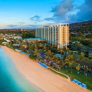 The Kahala Hotel And Resort - 夏威夷 - Honolulu