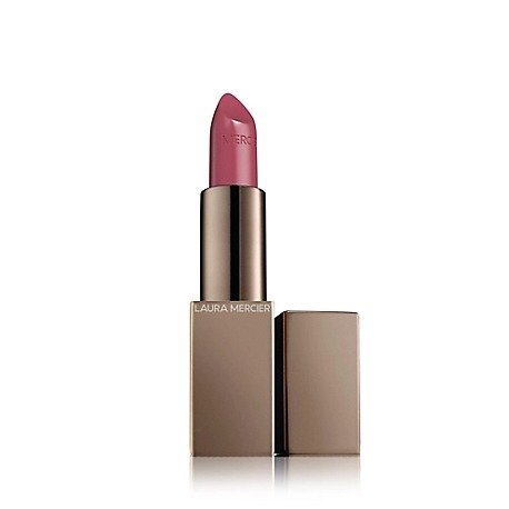 Rouge Essentiel - Lipstick | Laura Mercier