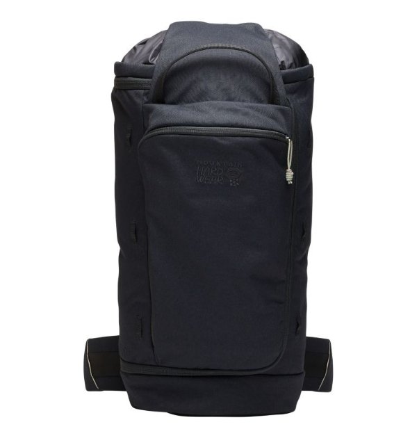 Crag Wagon™ 35L Backpack | Mountain Hardwear