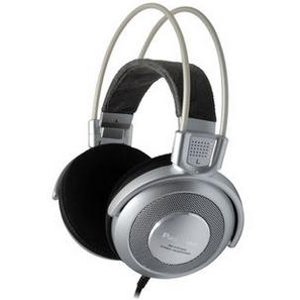 Panasonic Pro Studio Monitor Headphones RP-HTF890