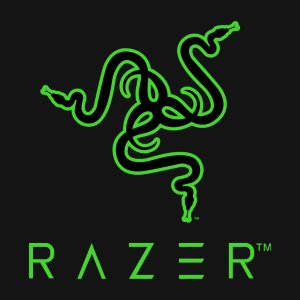 Today Only: Razer PC gaming accessories.