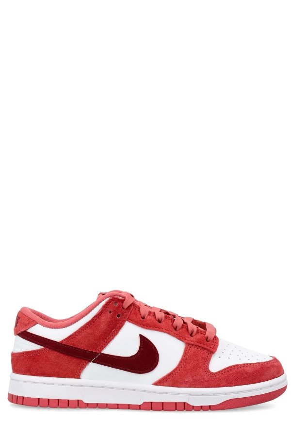 Dunk Low Valentine's Day Sneakers – Cettire