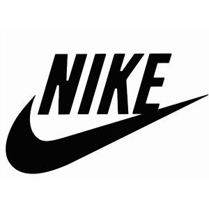 FinishLine 现有精选 Nike 运动鞋热卖