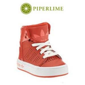 Piperlime：儿童商品(包括新品)