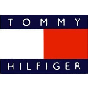 SELECT FULL PRICE STYLES @ Tommy Hilfiger
