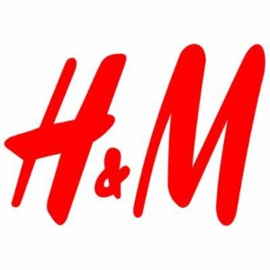 H&M Spring Sale 促销