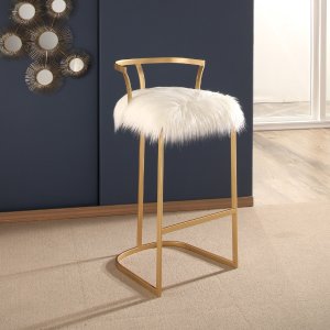 Houzz The Ultimate Bar Stool Sale