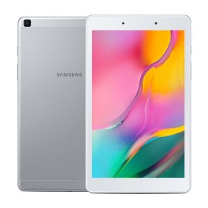 Samsung 教育优惠, Galaxy Tab A7 平板电脑 置换后$80.99收