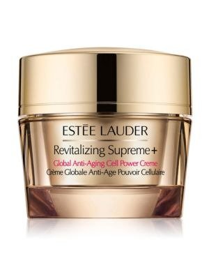 - Revitalizing Supreme+ Global Anti-Aging Cell Power Creme