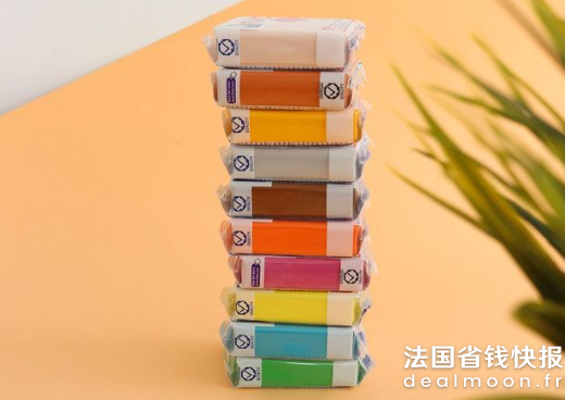 95A27351-EF32-49cb-97B7-2C43F44274AF