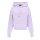 'le sweatshirt camargue' organic cotton hoodie