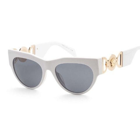 $89.99+FSDealmoon Exclusive: Versace Women's Sunglasses