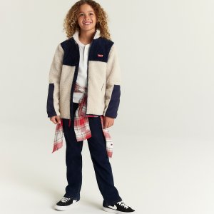Up to 75% OffLevi‘s Warehouse Event Kids Closeout Items