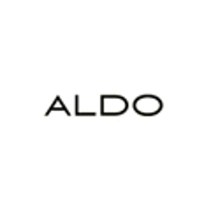 All Sale Handbags @ Aldo