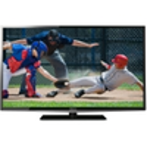 Toshiba 46寸 LED LCD高清电视 $699.99 免运费