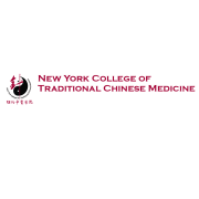 纽约中医学院 | NEW YORK COLLEGE OF TRADITIONAL CHINESE MEDICINE