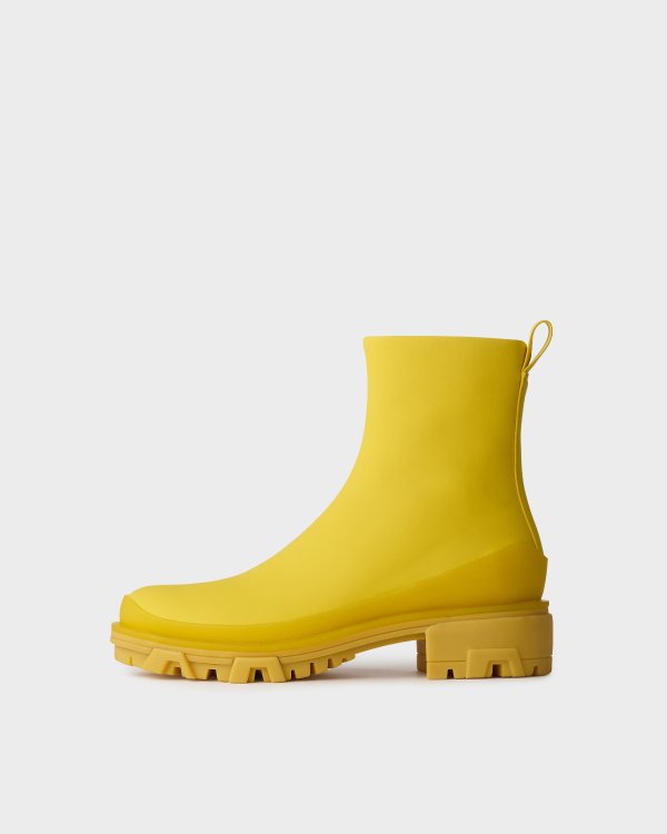 Buy Shiloh Sport Boot - Recycled Materials for USD 130.00 | rag & bone