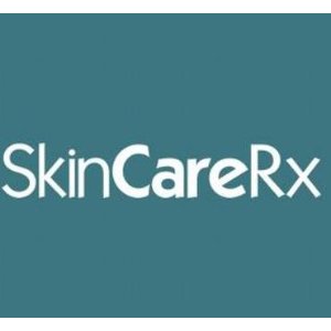 SkinCareRx 精选美妆产品热卖