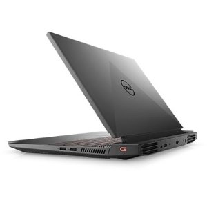 Dell G15 Laptop (i7-11800H, 3050, 120Hz, 8GB, 256GB)