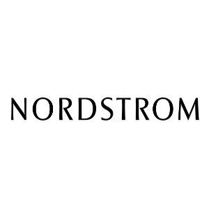 Up to 50% OffNordstrom Fashion & Beauty  Sale