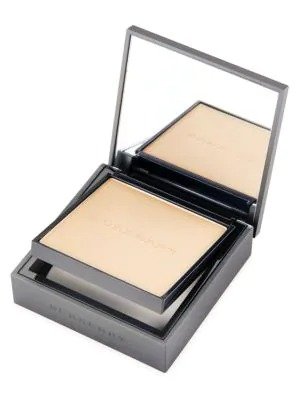 Cashmere Compact Flawless SPF 20 PA+++ Soft-Matte Foundation
