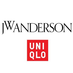 补货：JW  Anderson X UNIQLO发售 男女款T恤，风衣，长裤美裙通通都有