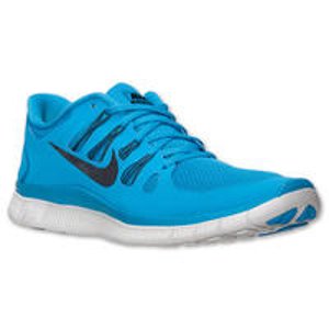 Select Men's, Women's, and Kids' Shoes, Apparel, and Accessories @ FinishLine.com