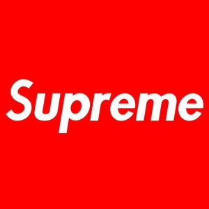 Supreme x Levi's联名，Supreme x Nike联名，还有Supreme拍卖会的超终价格和结果