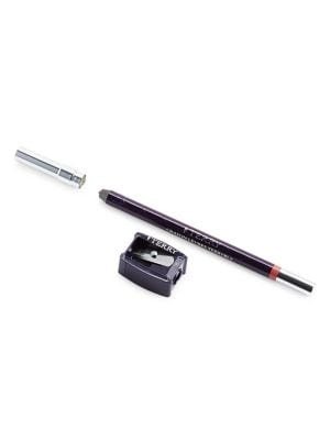 Crayon Levres Terrybly Lip Liner