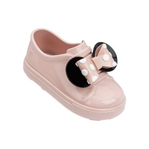 neiman marcus children's shoes