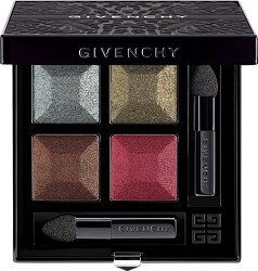 GIVENCHY 超新 Midnight Skies 4色眼影盘