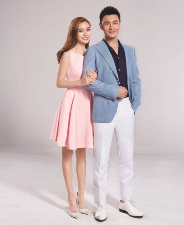 personal - 搜索订阅相关热门personal折扣