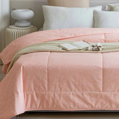 Up to 25% OffQbedding Spring Sale