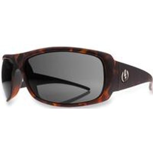 Select Men's and Women's Polarized Sunglasses @ REI.com