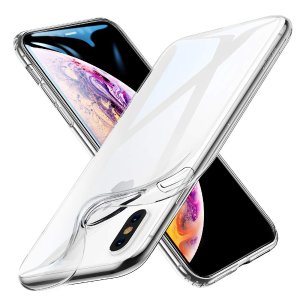 ESR Cases for iPhones XS Max (various styles)