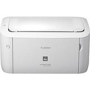 Canon imageCLASS LBP6000 Mono Laser Printer