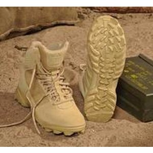 adidas Performance Men's GSG-9.3 Tactical Boot