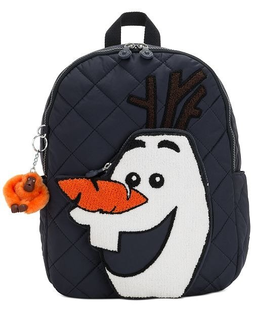 Disney's® Frozen Jacks Olaf Backpack