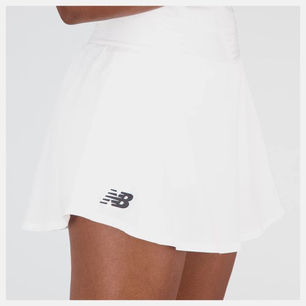 Tournament网球裙裤