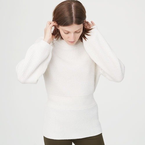 Tinna Sweater