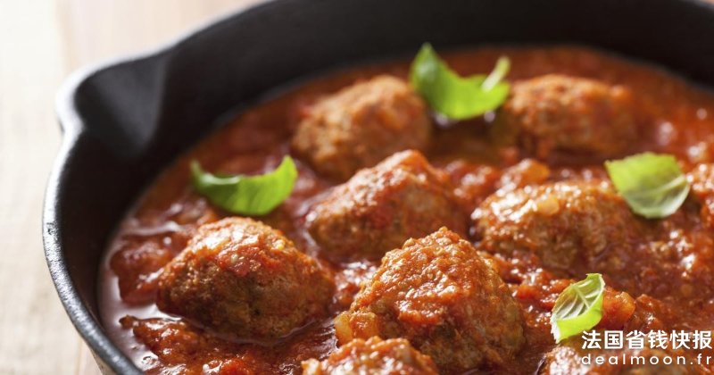 boulette