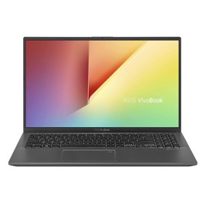 ASUS VivoBook 15 笔记本(AMD R5-3500U, 8GB, 256GB)