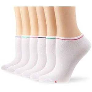 Add-On Men&Women Name Brand Socks SALE