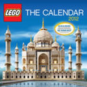  50% off 2012 calendars + free shipping